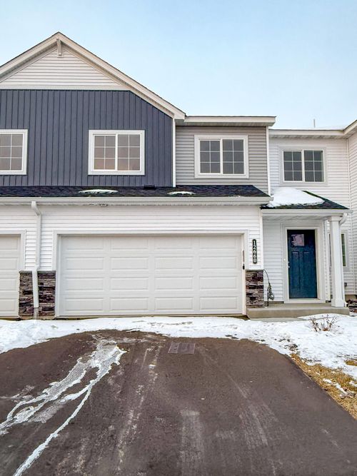 12660 Pond View Rd, Zimmerman, MN, 55398-4677 | Card Image