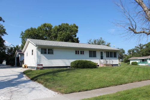1471 Laurel St, Hamilton, IL, 62341-1619 | Card Image
