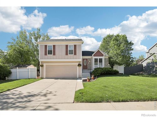 710 Sedge Way, Lafayette, CO, 80026-1789 | Card Image