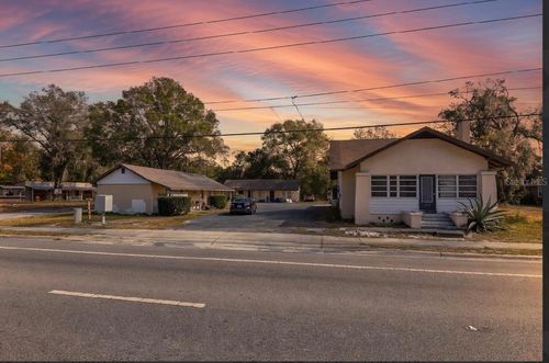 1757 N Woodland Blvd, DELAND, FL, 32720-1832 | Card Image