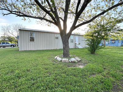 1220 N Barton Street, House other with 3 bedrooms, 1 bathrooms and null parking in Stephenville TX | Image 3