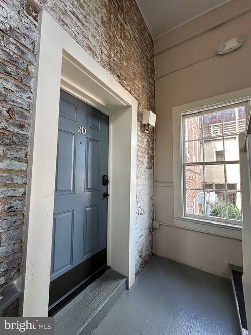 2d-202 Hanover St, FREDERICKSBURG, VA, 22401-5931 | Card Image
