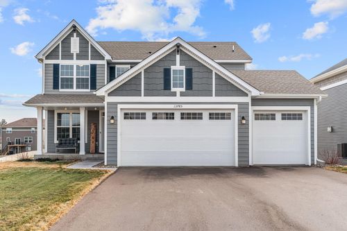 13785 143rd Ave N, Dayton, MN, 55327-1006 | Card Image