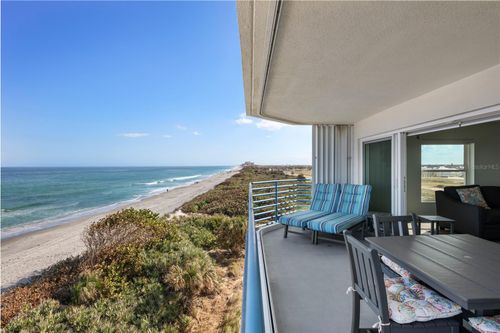 apt-502-581 Highway A1a, SATELLITE BEACH, FL, 32937-2371 | Card Image