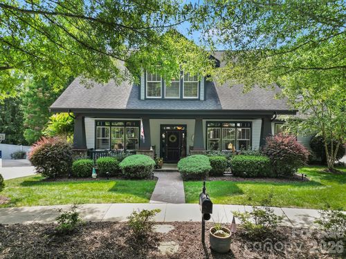 1075 Gardenia St, Fort Mill, SC, 29708-5712 | Card Image