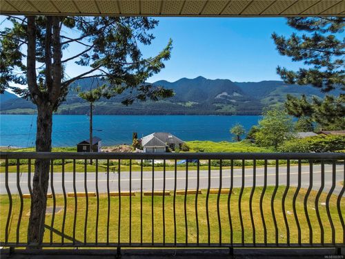 310-791 Marine Dr, Port Alice, BC, V0N2N0 | Card Image