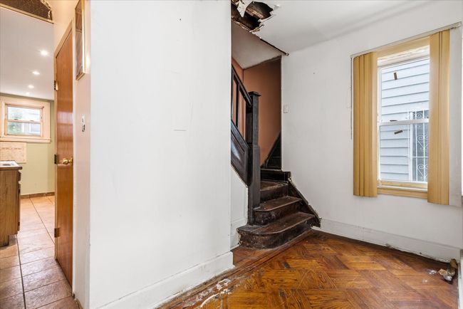 342 E 55 Th St, House other with 4 bedrooms, 2 bathrooms and null parking in New York NY | Image 11