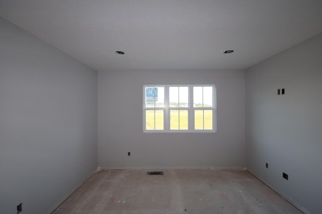 7286 Applewood Dr, House other with 4 bedrooms, 4 bathrooms and null parking in Plain City OH | Image 7