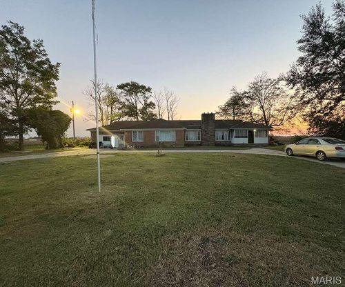 10346 County Road 610, Arbyrd, MO, 63821-8128 | Card Image