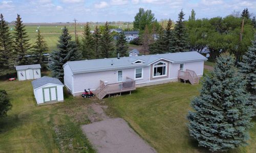 314 3 Street, Rolling Hills, AB, T0J0S0 | Card Image