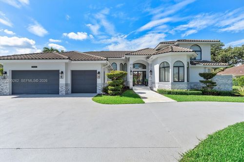 12060 Nw 10th St, Plantation, FL, 33323-2505 | Card Image