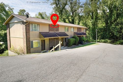 2 Briar Hill Rd, Charleston, WV, 25314-2301 | Card Image