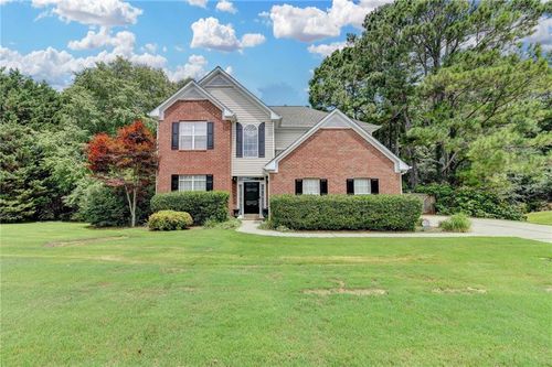 2730 Jona Trl, Dacula, GA, 30019-7500 | Card Image