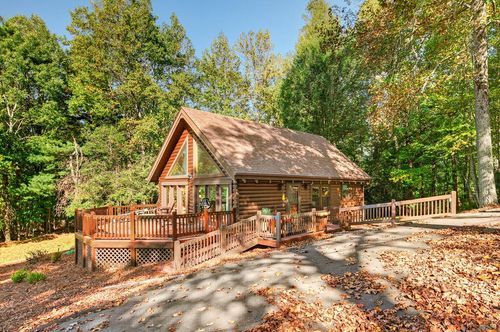 920 Cascade Trail, Fancy Gap, VA, 24328 | Card Image