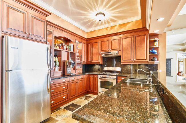 19 Clyde Crt, House other with 6 bedrooms, 9 bathrooms and 20 parking in Port Perry ON | Image 28