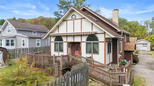 1908 Avella Rd, Avella, PA, 15312-2370 | Card Image