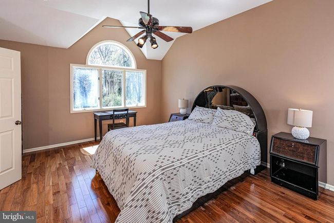 8 Fieldstone Rd, House other with 4 bedrooms, 4 bathrooms and null parking in SKILLMAN NJ | Image 22