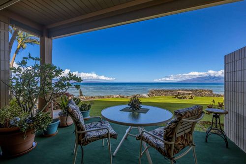 104-3785 Lower Honoapiilani Rd, Lahaina, HI, 96761-8980 | Card Image
