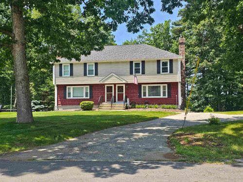 12r-12B Blueberry Road, Derry, NH, 03038 | Card Image