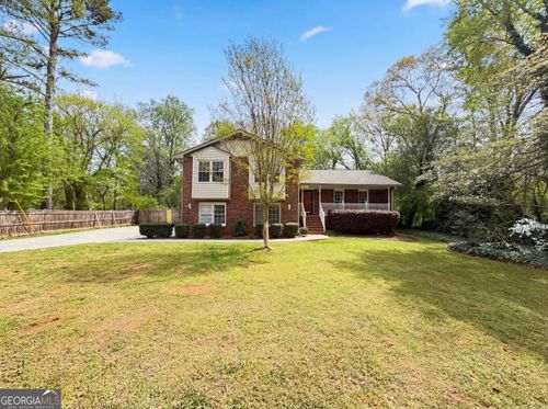 4274 Reef Rd, Marietta, GA, 30066-1862 | Card Image