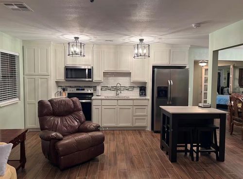 380 Blue Bell Road, Springer, OK, 73458 | Card Image