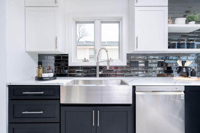 Kitchen | Image 12