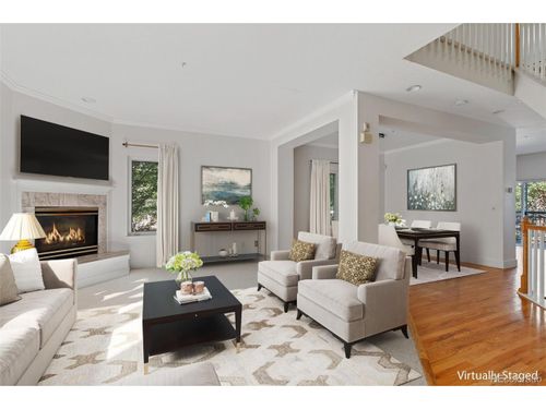 i-2660 S University Blvd, Denver, CO, 80210-6083 | Card Image