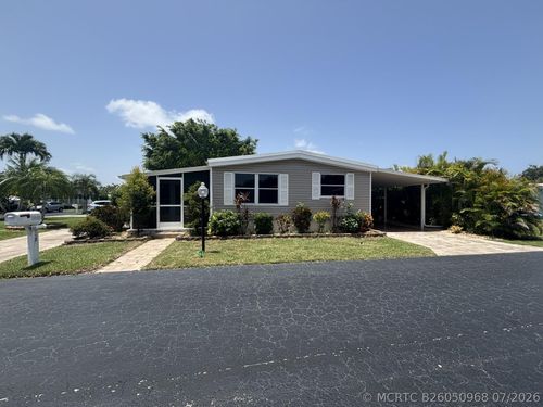 s-7-6700 Nw 45th Ave, Coconut Creek, FL, 33073-1929 | Card Image