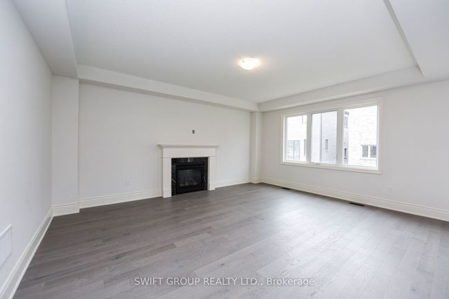 492 Skinner Rd, House other with 6 bedrooms, 4 bathrooms and 2 parking in Waterdown ON | Image 11