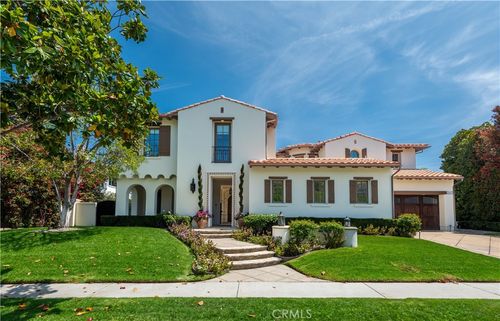 25471 Prado De Oro, Calabasas, CA, 91302 | Card Image