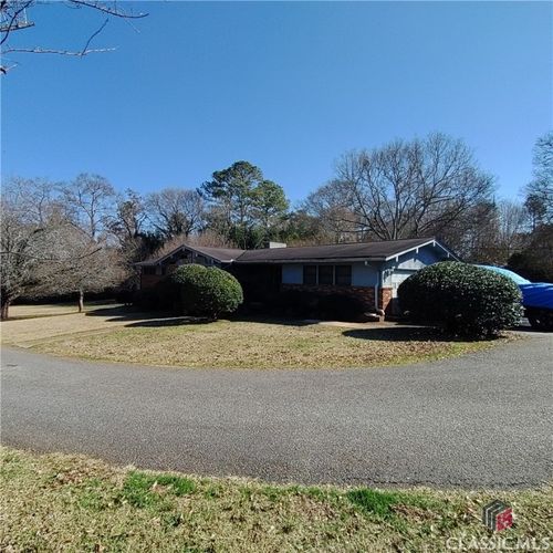 1595 Timothy Rd, Athens, GA, 30606-3221 | Card Image