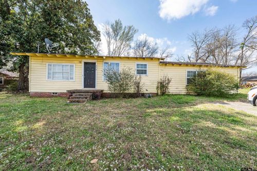 228 Old Tyler Hwy, Chandler, TX, 75758 | Card Image