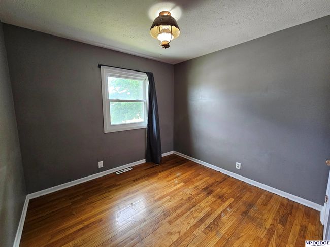 14006 Ohern St, House other with 3 bedrooms, 1 bathrooms and 1 parking in Omaha NE | Image 6