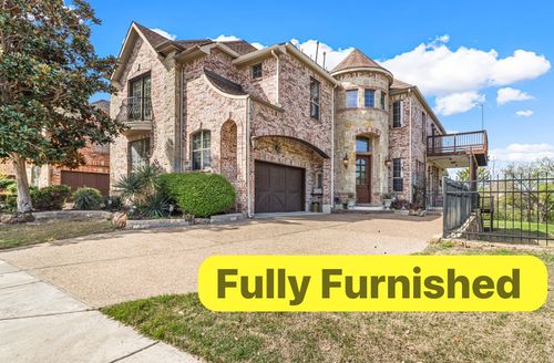 2917 White Dove Dr, Plano, TX, 75093-1923 | Card Image