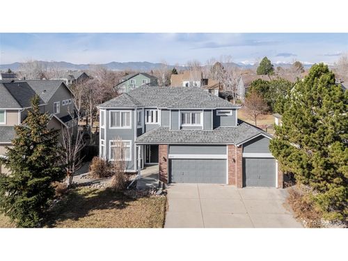 12575 Vrain St, Broomfield, CO, 80020-5775 | Card Image