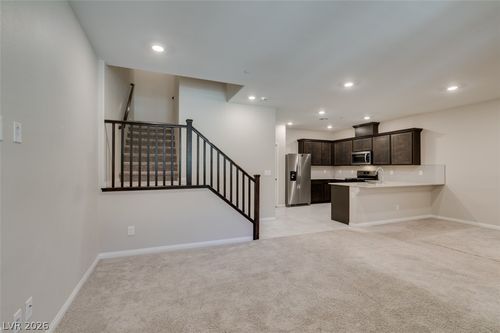 2604 Ercolano St, Henderson, NV, 89044-1903 | Card Image