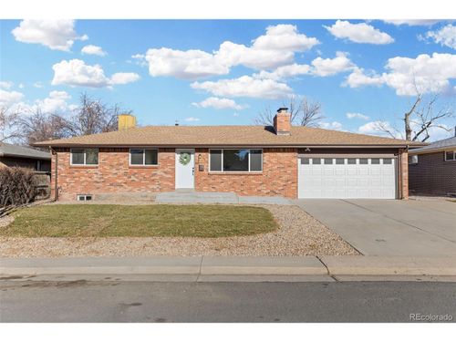 8351 Mason Cir, Westminster, CO, 80031 | Card Image