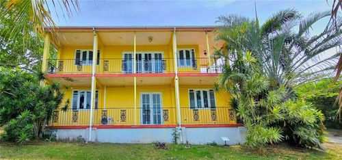 PR-251 Flamenco Road, CULEBRA, PR, 00775 | Card Image