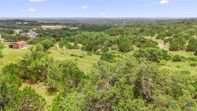 141 Vista View Pl, Home with 0 bedrooms, 0 bathrooms and null parking in Spring Branch TX | Image 22