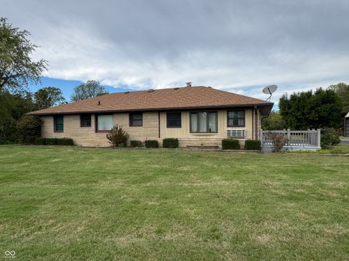 2750 W 750 S, Trafalgar, IN, 46181-9085 | Card Image