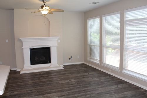 2741 Lynx Ln, Fort Worth, TX, 76244-4780 | Card Image