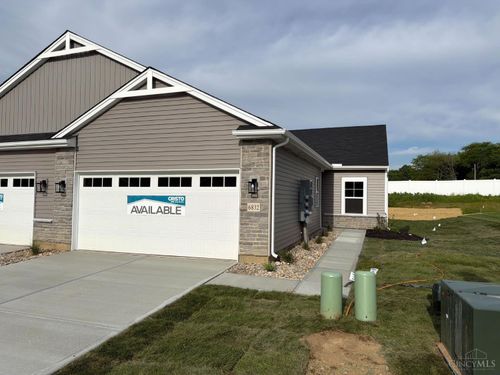 6832 Traditions St, Middletown, OH, 45044-8064 | Card Image