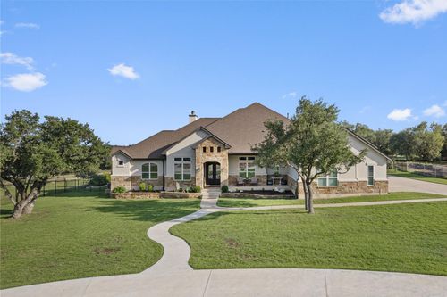 104 Highland Spring Ln, Georgetown, TX, 78633-2161 | Card Image