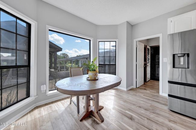 55-web-or-mls-DSCF3164 | Image 66