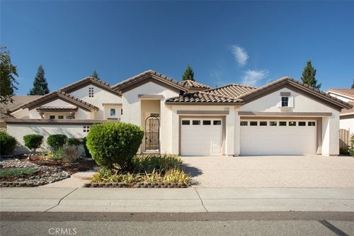 2182 Pebblestone Ln, Lincoln, CA, 95648-8663 | Card Image