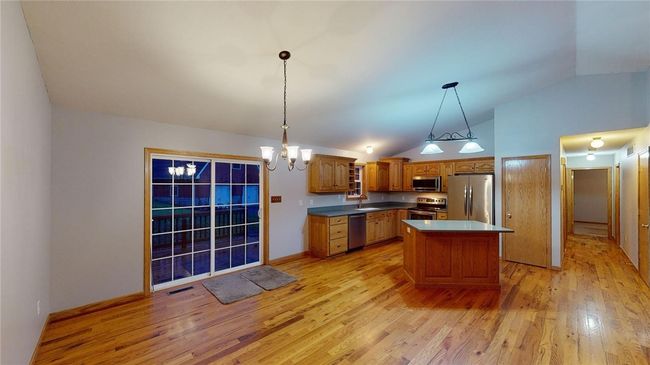 235 Smith Rd, House other with 3 bedrooms, 3 bathrooms and 2 parking in Cabot PA | Image 21