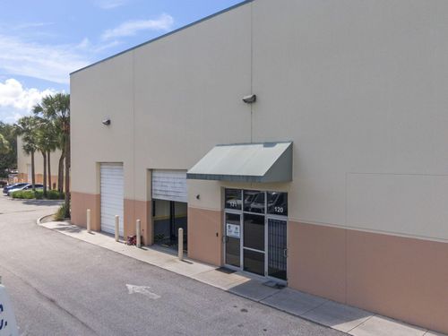unit-121-4188 Westroads Dr, Riviera Beach, FL, 33407-1251 | Card Image