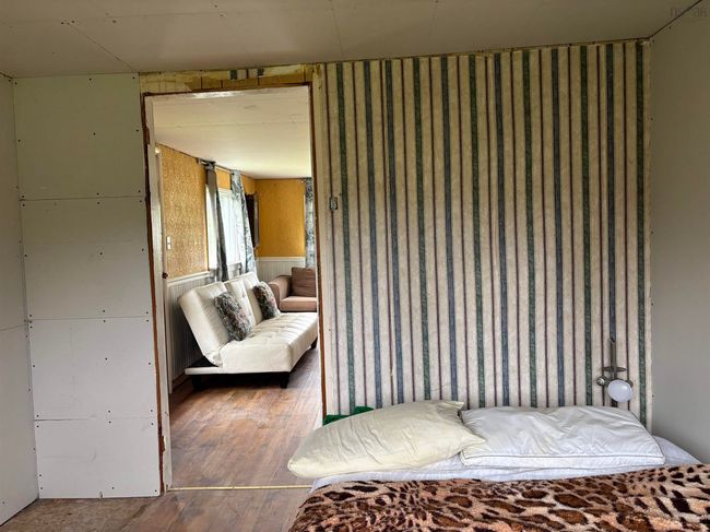 4920 Highway 7, House other with 2 bedrooms, 1 bathrooms and null parking in Liscomb NS | Image 11