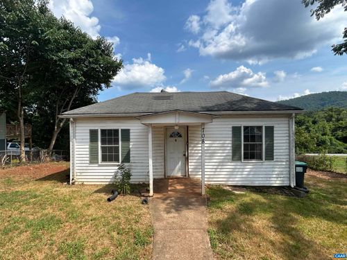 708 Nassau St, Charlottesville, VA, 22902-5842 | Card Image