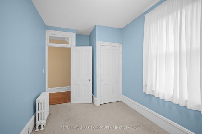61 Russell St E, House other with 5 bedrooms, 2 bathrooms and 6 parking in Smiths Falls ON | Image 23